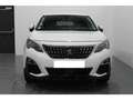 Peugeot 3008 1.6 HDi S&S - 120 CH - BVM 2017 Active Business PHASE 1 Blanc - thumbnail 3