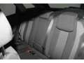 Peugeot 3008 1.6 HDi S&S - 120 CH - BVM 2017 Active Business PHASE 1 Blanc - thumbnail 16