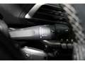 Peugeot 3008 1.6 HDi S&S - 120 CH - BVM 2017 Active Business PHASE 1 Blanc - thumbnail 21