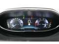 Peugeot 3008 1.6 HDi S&S - 120 CH - BVM 2017 Active Business PHASE 1 Blanc - thumbnail 22