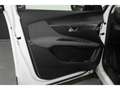 Peugeot 3008 1.6 HDi S&S - 120 CH - BVM 2017 Active Business PHASE 1 Blanc - thumbnail 11