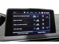 Peugeot 3008 1.6 HDi S&S - 120 CH - BVM 2017 Active Business PHASE 1 Blanc - thumbnail 23
