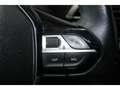 Peugeot 3008 1.6 HDi S&S - 120 CH - BVM 2017 Active Business PHASE 1 Blanc - thumbnail 17