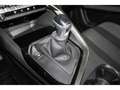 Peugeot 3008 1.6 HDi S&S - 120 CH - BVM 2017 Active Business PHASE 1 Blanc - thumbnail 27