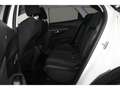 Peugeot 3008 1.6 HDi S&S - 120 CH - BVM 2017 Active Business PHASE 1 Blanc - thumbnail 15