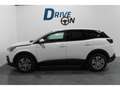 Peugeot 3008 1.6 HDi S&S - 120 CH - BVM 2017 Active Business PHASE 1 Blanc - thumbnail 5