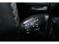 Peugeot 3008 1.6 HDi S&S - 120 CH - BVM 2017 Active Business PHASE 1 Blanc - thumbnail 20