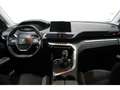 Peugeot 3008 1.6 HDi S&S - 120 CH - BVM 2017 Active Business PHASE 1 Blanc - thumbnail 8