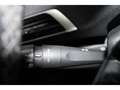 Peugeot 3008 1.6 HDi S&S - 120 CH - BVM 2017 Active Business PHASE 1 Blanc - thumbnail 19