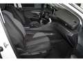 Peugeot 3008 1.6 HDi S&S - 120 CH - BVM 2017 Active Business PHASE 1 Blanc - thumbnail 13