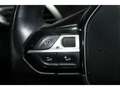 Peugeot 3008 1.6 HDi S&S - 120 CH - BVM 2017 Active Business PHASE 1 Blanc - thumbnail 18