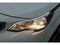 Peugeot 3008 1.6 HDi S&S - 120 CH - BVM 2017 Active Business PHASE 1 Blanc - thumbnail 6