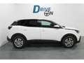 Peugeot 3008 1.6 HDi S&S - 120 CH - BVM 2017 Active Business PHASE 1 Blanc - thumbnail 4