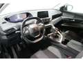 Peugeot 3008 1.6 HDi S&S - 120 CH - BVM 2017 Active Business PHASE 1 Blanc - thumbnail 9