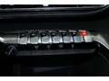 Peugeot 3008 1.6 HDi S&S - 120 CH - BVM 2017 Active Business PHASE 1 Blanc - thumbnail 26
