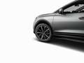 Audi Q4 e-tron Grau - thumbnail 5