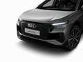 Audi Q4 e-tron Grau - thumbnail 10