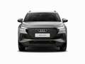 Audi Q4 e-tron Grau - thumbnail 7