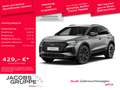 Audi Q4 e-tron Grau - thumbnail 1