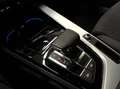 Audi A4 40 TFSI Q 2x S LINE MATRIX OPS+ LM19 AH Schwarz - thumbnail 10