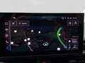 Audi A4 40 TFSI Q 2x S LINE MATRIX OPS+ LM19 AH Schwarz - thumbnail 13