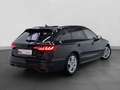 Audi A4 40 TFSI Q 2x S LINE MATRIX OPS+ LM19 AH Schwarz - thumbnail 3