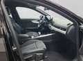 Audi A4 40 TFSI Q 2x S LINE MATRIX OPS+ LM19 AH Schwarz - thumbnail 4