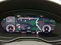 Audi A4 40 TFSI Q 2x S LINE MATRIX OPS+ LM19 AH Schwarz - thumbnail 9