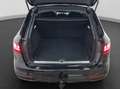 Audi A4 40 TFSI Q 2x S LINE MATRIX OPS+ LM19 AH Schwarz - thumbnail 16