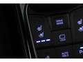 Hyundai IONIQ Premium Sky EV 38 kWh | 21395 na subsidie | Schuif Zwart - thumbnail 40