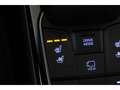Hyundai IONIQ Premium Sky EV 38 kWh | 21395 na subsidie | Schuif Zwart - thumbnail 39