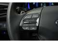 Hyundai IONIQ Premium Sky EV 38 kWh | 21395 na subsidie | Schuif Zwart - thumbnail 8
