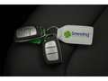 Hyundai IONIQ Premium Sky EV 38 kWh | 21395 na subsidie | Schuif Zwart - thumbnail 36