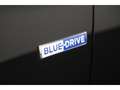 Hyundai IONIQ Premium Sky EV 38 kWh | 21395 na subsidie | Schuif Zwart - thumbnail 27