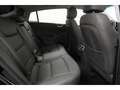 Hyundai IONIQ Premium Sky EV 38 kWh | 21395 na subsidie | Schuif Zwart - thumbnail 28