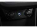 Hyundai IONIQ Premium Sky EV 38 kWh | 21395 na subsidie | Schuif Zwart - thumbnail 13