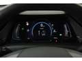 Hyundai IONIQ Premium Sky EV 38 kWh | 21395 na subsidie | Schuif Zwart - thumbnail 9