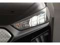 Hyundai IONIQ Premium Sky EV 38 kWh | 21395 na subsidie | Schuif Zwart - thumbnail 23