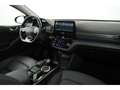 Hyundai IONIQ Premium Sky EV 38 kWh | 21395 na subsidie | Schuif Zwart - thumbnail 3
