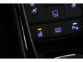 Hyundai IONIQ Premium Sky EV 38 kWh | 21395 na subsidie | Schuif Zwart - thumbnail 41