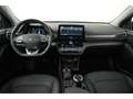 Hyundai IONIQ Premium Sky EV 38 kWh | 21395 na subsidie | Schuif Zwart - thumbnail 6