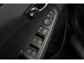 Hyundai IONIQ Premium Sky EV 38 kWh | 21395 na subsidie | Schuif Zwart - thumbnail 37