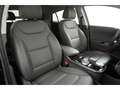 Hyundai IONIQ Premium Sky EV 38 kWh | 21395 na subsidie | Schuif Zwart - thumbnail 29