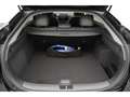 Hyundai IONIQ Premium Sky EV 38 kWh | 21395 na subsidie | Schuif Zwart - thumbnail 25