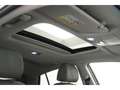 Hyundai IONIQ Premium Sky EV 38 kWh | 21395 na subsidie | Schuif Zwart - thumbnail 30