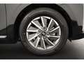 Hyundai IONIQ Premium Sky EV 38 kWh | 21395 na subsidie | Schuif Zwart - thumbnail 34