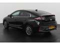 Hyundai IONIQ Premium Sky EV 38 kWh | 21395 na subsidie | Schuif Zwart - thumbnail 7