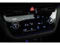 Hyundai IONIQ Premium Sky EV 38 kWh | 21395 na subsidie | Schuif Zwart - thumbnail 11