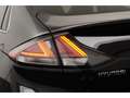Hyundai IONIQ Premium Sky EV 38 kWh | 21395 na subsidie | Schuif Zwart - thumbnail 24