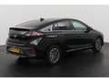 Hyundai IONIQ Premium Sky EV 38 kWh | 21395 na subsidie | Schuif Zwart - thumbnail 5